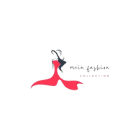 Vespera Design