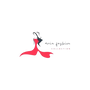Vespera Design
